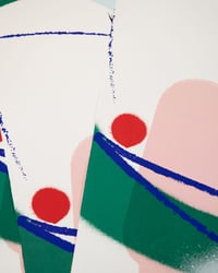 Image 3 of Adrian 'Smash' Falkner - Untitled