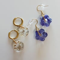 Image 1 of Pendientes Tiny 🧚‍♀️