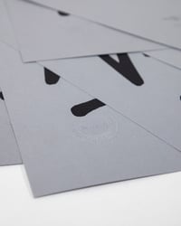 Image 2 of Sweetuno - Choreography