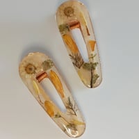 Image 2 of Pinzas Fairydust 🧚‍♀️🌟