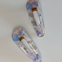Image 4 of Pinzas Fairydust 🧚‍♀️🌟