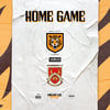 Hull City Ladies FC vs Stourbridge 05/01/2025