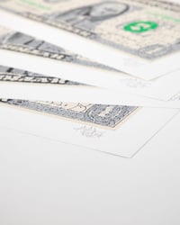 Image 2 of Tilt - 0,93$