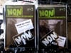Pack NON Le Zine