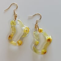 Image 3 of Pendientes Brilla ✨