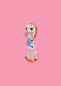 Image 1 of Oscar 