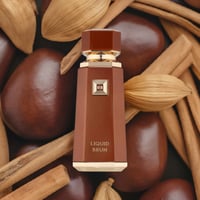 Image 2 of Liquid Brun French Avenue