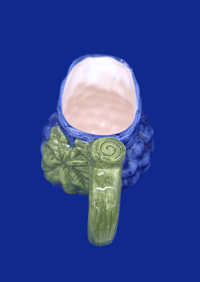 Image 4 of Myrtille
