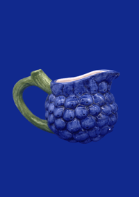Image 5 of Myrtille