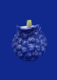 Image 2 of Myrtille