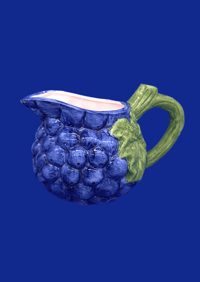 Image 1 of Myrtille