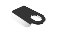 Image 2 of LS Engine mount kit 