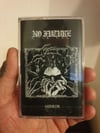 Distro: No Remorse - Mirror