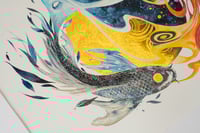 Image 3 of TO INFINITY AND BEYOND