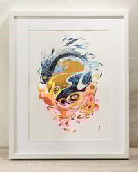 Image 2 of TO INFINITY AND BEYOND