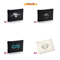 Image 2 of Estuches varios diseños