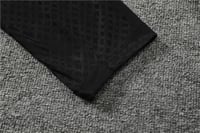 Image 5 of PSG Black Dri-Fit Tracksuit