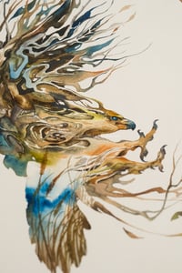 Image 2 of REBORN HUNTER