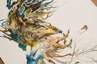 Image 3 of REBORN HUNTER