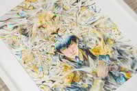 Image 2 of LEO