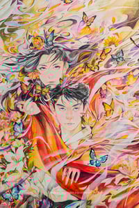 Image 1 of VIRGO