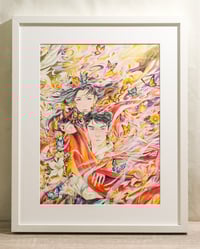 Image 2 of VIRGO