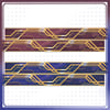 Washi Tape | Arcane