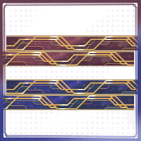 Image 3 of Washi Tape | Arcane