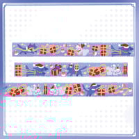 Image 3 of Washi Tape | Winter Gifts