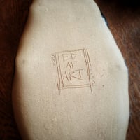 Image 4 of Deilen Derw/Oak Leaf Platter 