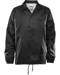 Chaqueta Thirty Two Double coaches jacket en rebajas.