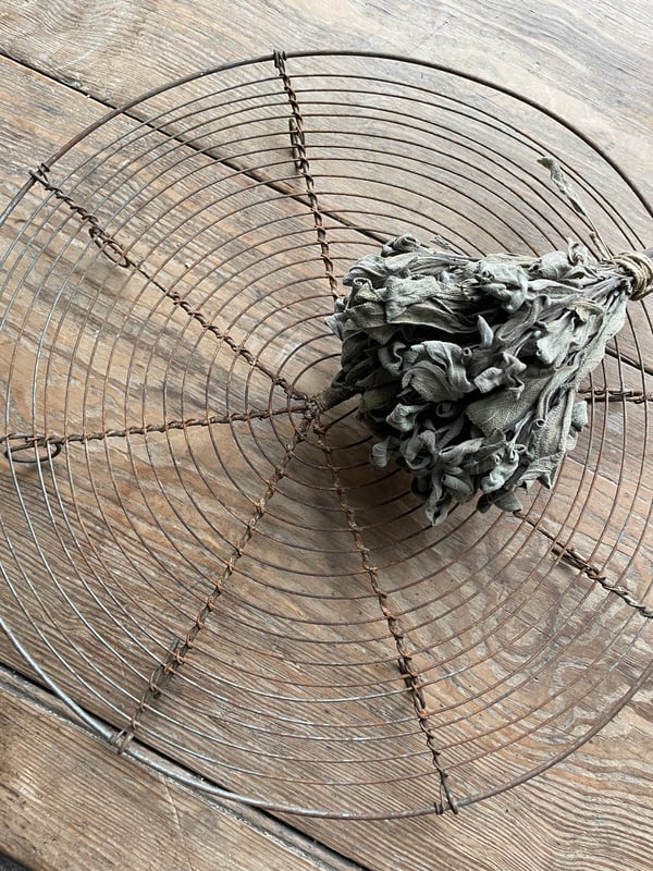 Image of Cooling Stand 