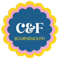 Bournemouth's Craft & Flea (15th February)