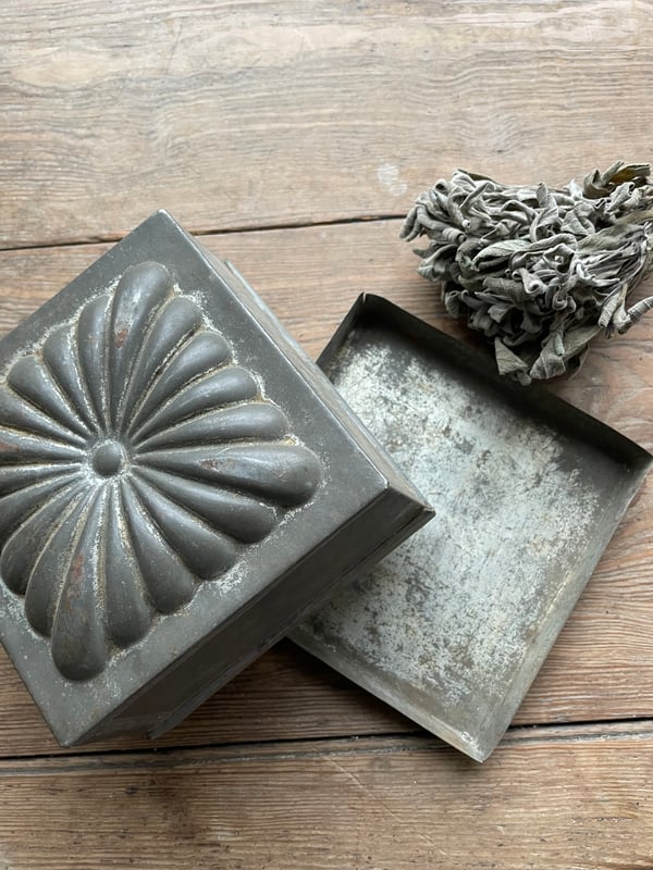 Image of Patisserie Tin (2)
