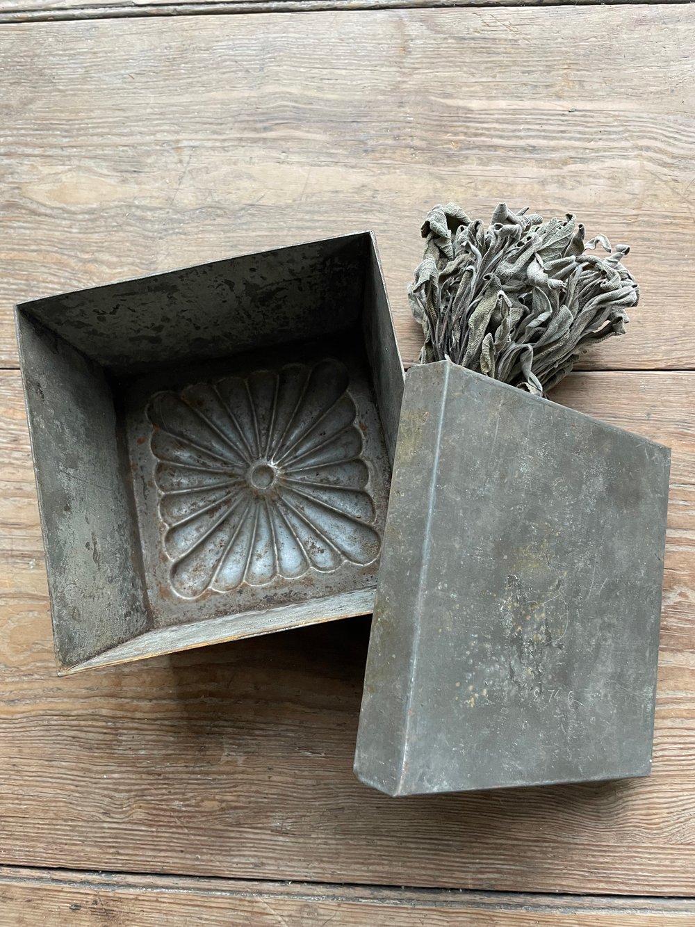 Image of Patisserie Tin (2)