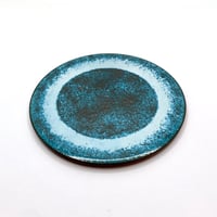 Image 5 of Blue Moon Phases Coasters