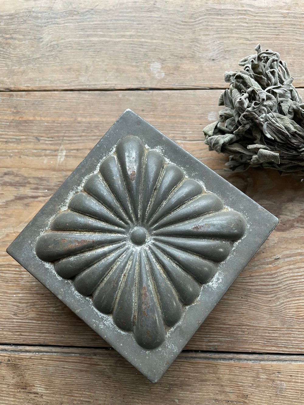 Image of Patisserie Tin (2)