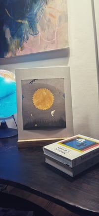 Image 2 of Winter. SYMBOLS 3