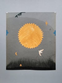 Image 1 of Winter. SYMBOLS 3