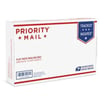 PRIORITY SHIPPING CHARGE - F. Lahey