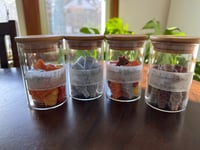 Image 1 of 2oz - Winter Wax Melts