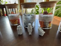 Image 2 of 2oz - Winter Wax Melts