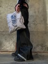 WORKWEAR "CAMICIA" BAG