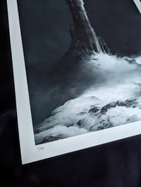 Image 4 of IV - Signed limited prints