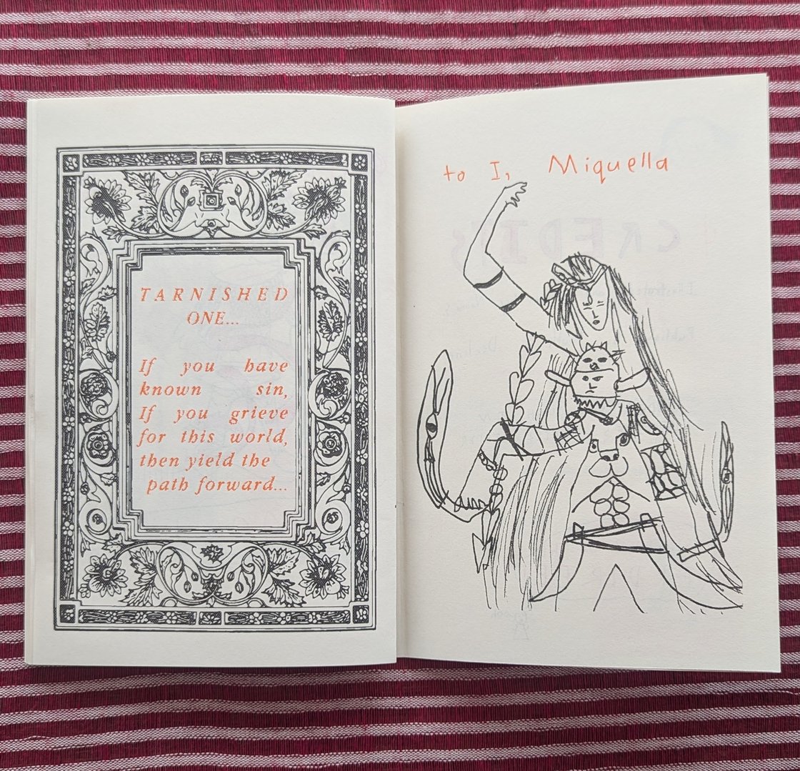 Image of Undertown: Shadow of the Erdtree