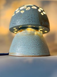 Image 4 of Shroom Lamp