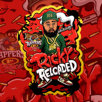 Ricky Reloaded