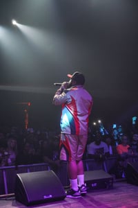 Image 5 of Rick Hyde LIVE PERFORMANCE 
