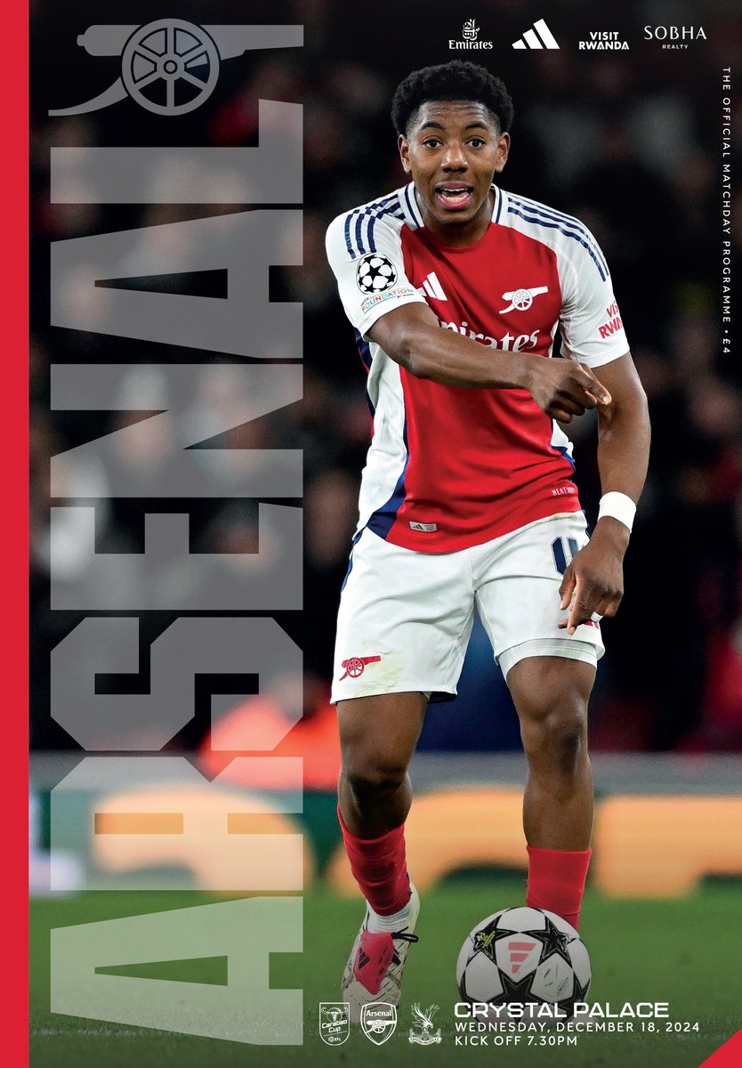 Crystal Palace Watch Arsenal Vs Crystal Palace What Channel Is The