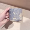 Arcane Mug | The Line